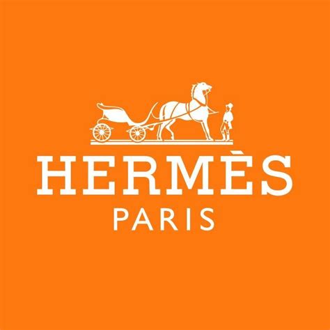 hermes corporate office phone number|Hermes email address.